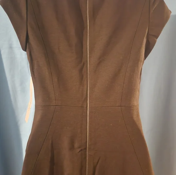 Classiques entries dress - Picture 2 of 3